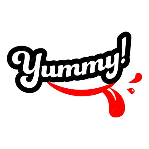 porn yummy|Yummy Porn Videos & Sex Movies 